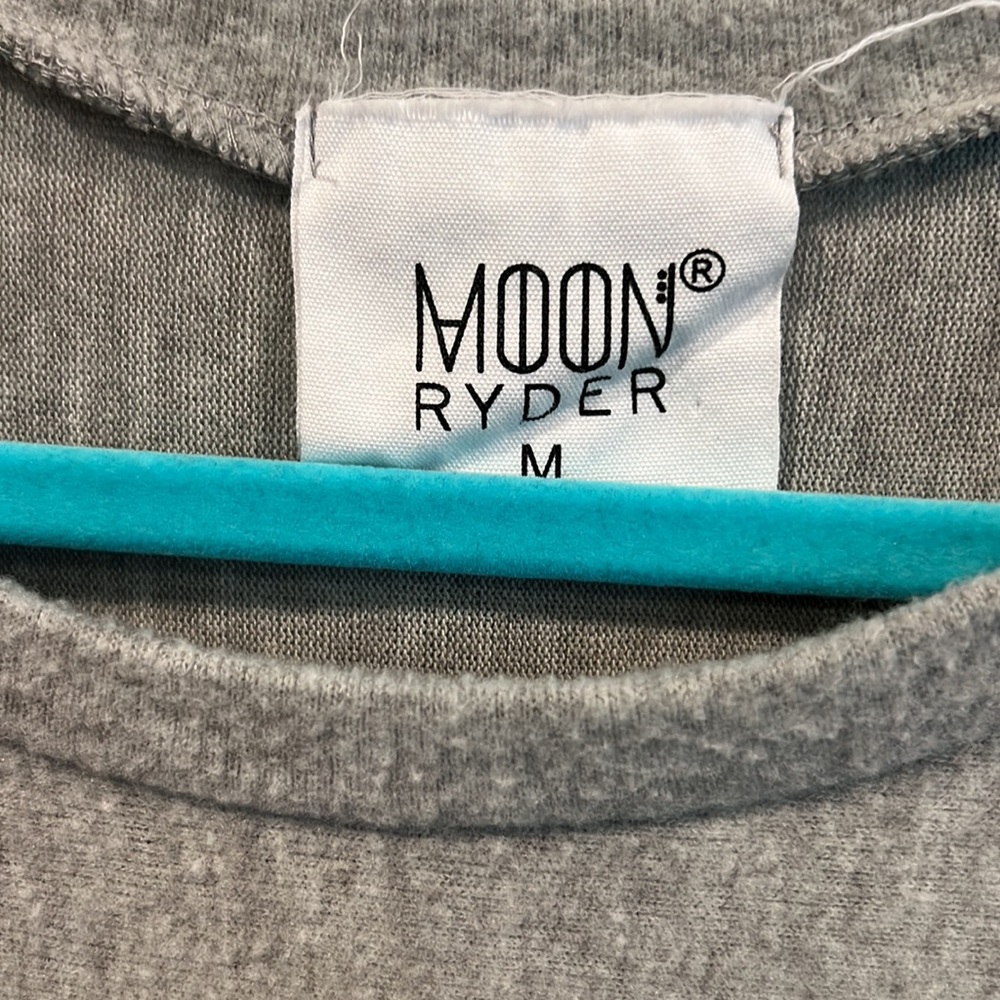 Euc Moon Ryder Top - image 5